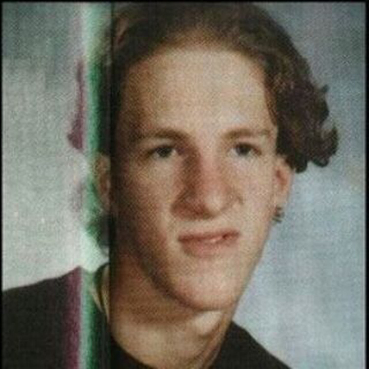 User 9284747281993k - GoreSee - Death is Watching over You