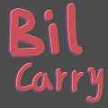 Bilbil_Collect_video cover art