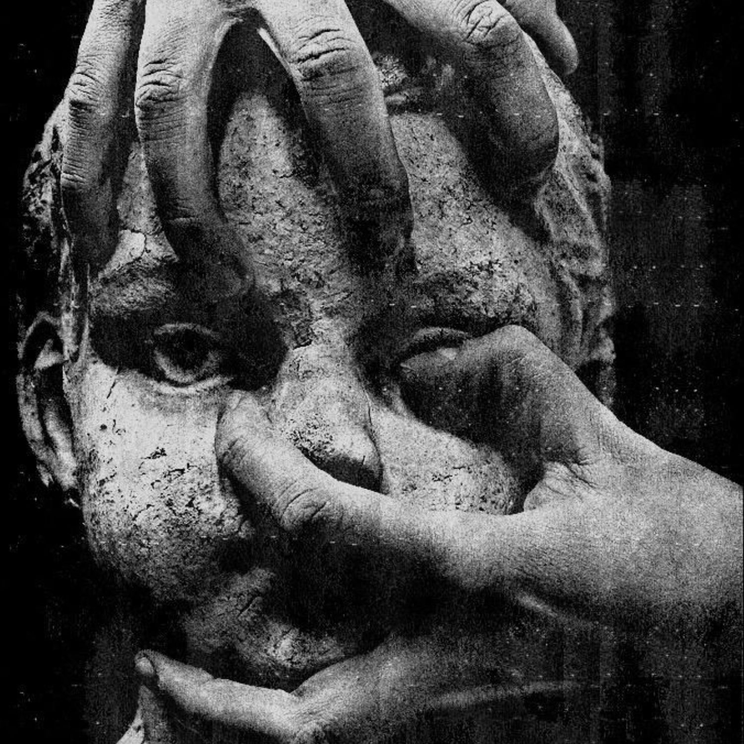 gore 𖢔 - GoreSee - Death is Watching over You