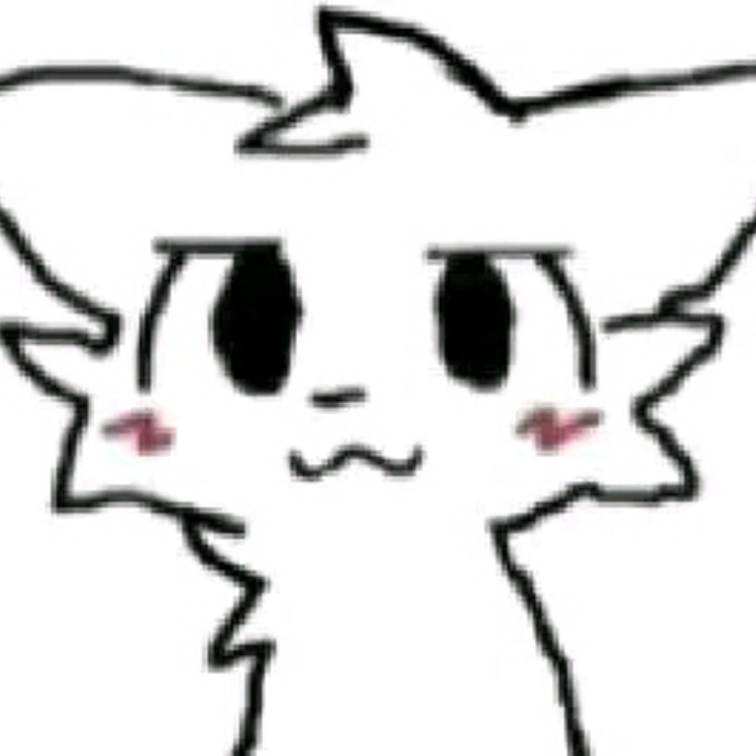 you-like-see-gore-don-t-you-goresee-death-is-watching-over-you