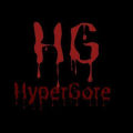 HyperGore2 cover art