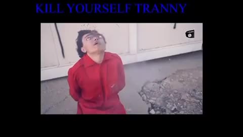 KILL YOURSELF - GoreSee - Death is Watching over You