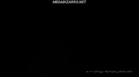 GoreSee - Death is Watching over You