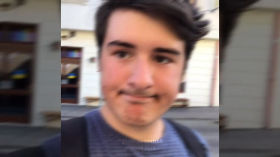 GoreSee - Death is Watching over You