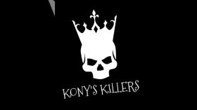 GoreSee - Death is Watching over You