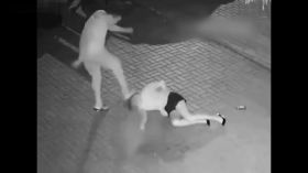 GoreSee - Death is Watching over You